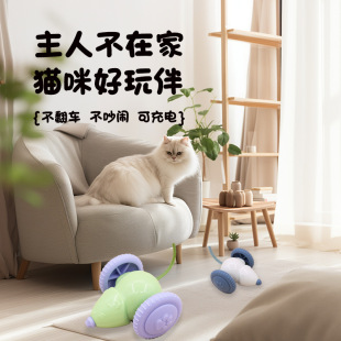 �羳��������܇���˶�؈����؈��늄��������؈�������؈���