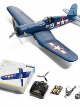 Wm˹oˢI ģ FU  ~ 늙C bwC