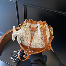 2025���ļ��¿�ٴ�������߼���ˮͰ���μ�б��ͨ��������K����