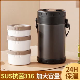 ����мӺ��P䓶��Ӵ������ϰ����y���쳬�L����Ͱ24С�r