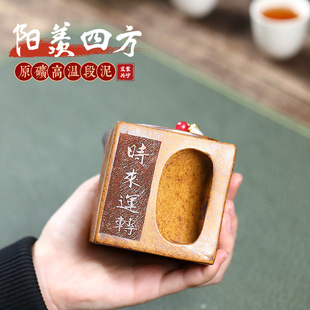 ���d��ɰ��ԭ�V�ߜض�������ķ��ݲ�ؼ��ù���������һ�����l