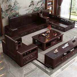 电脑桌;小夜灯;办公椅