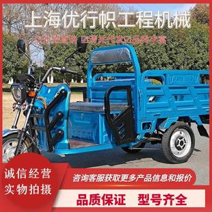 늄���݆܇ �d؛��؛���� �m���Ä����� ֧�����l