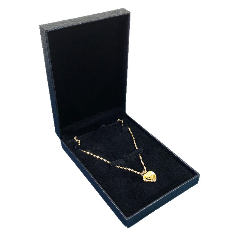 2025-05-23 16:06:44.jpg