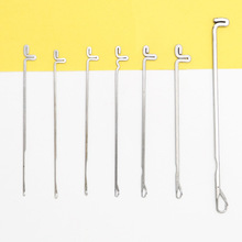 ���洩����ͨ�h��ִ����߷����h������h��С�h�diy�����Ʒ