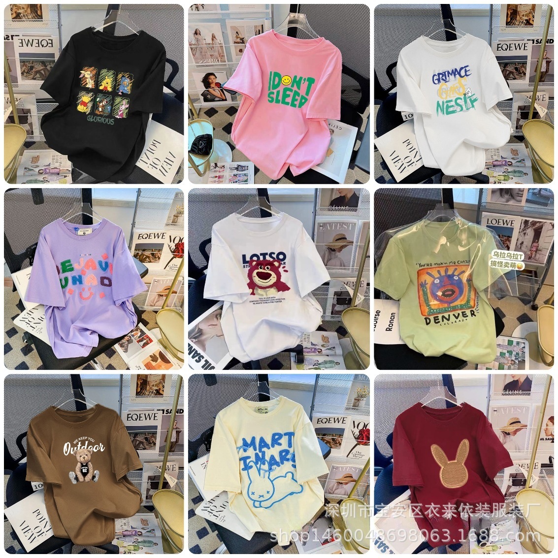 AI消除 - 2024-05-07T112831.218