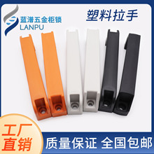 DMK���ϼӺ��ɫ��������������O�����b�����X�Ͻ�늙��T�����L