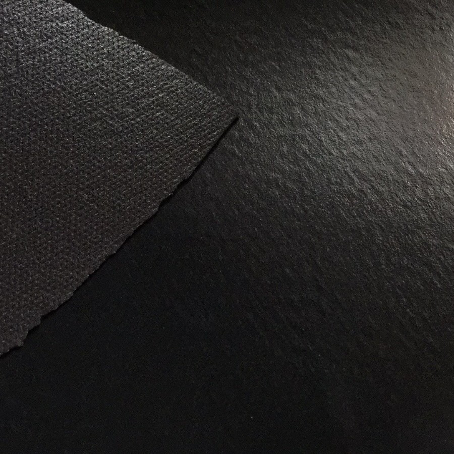 无底革超软中硬人造革PVC皮革托底箱包鞋材贴合2.0各种厚革包装