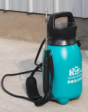 �P��3WBD-5늄Ӈ��F���������ش�ș�C ���������������rș���F5L