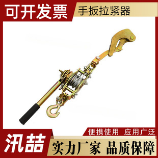 䓽z�K��݆�o�����ְ⌧�����o������^���i�۠�����