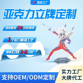 动漫明星挂件;冰箱贴;动漫明星摆件