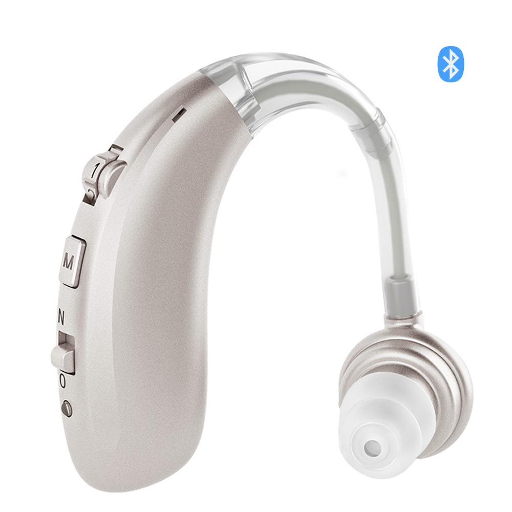 샴페인 골드(블루투스 포함)