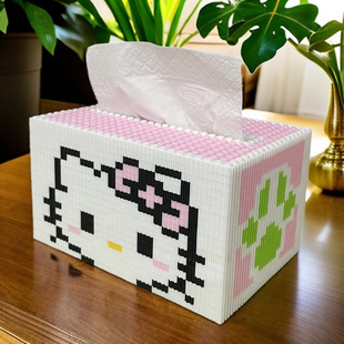 ���ݘ���ƴ�b���Ů���eľ؈�鼈���ֹ��PͲ���նY�����