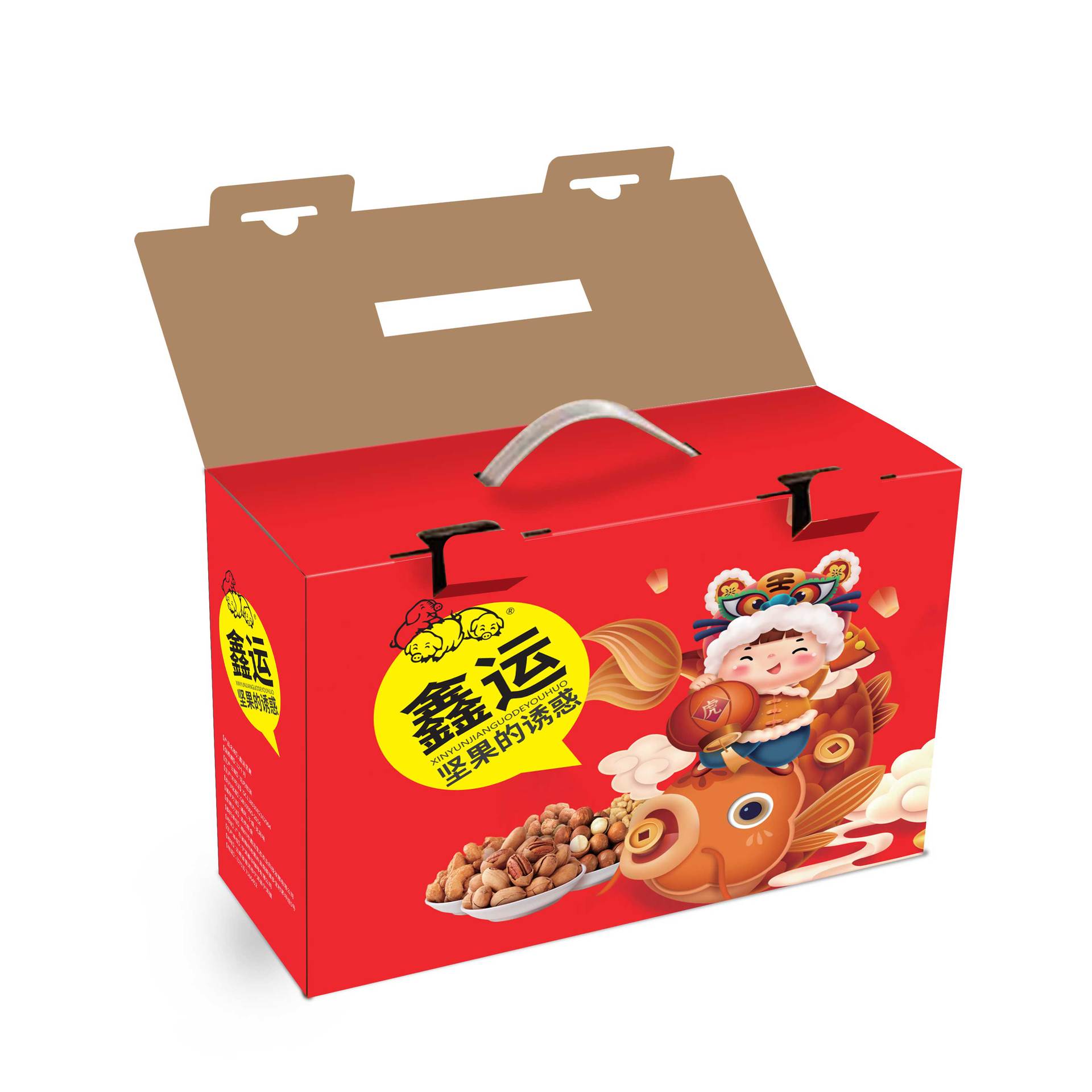 ÿ�ռ����װ��������������ֽ���������ɹ���ʳ���װӡˢ����