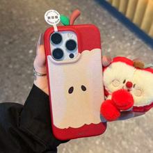 ���w��ˮ�������m���O��17PROMAX�֙C���¿�iPhone17PRO/17/16