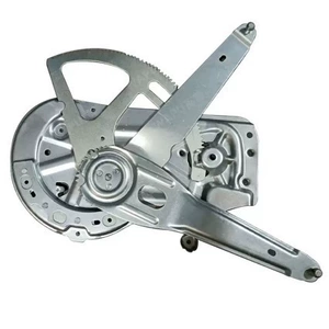 Suitable for Volvo XC90 03- Lifter FR 30784577, direct sales from the manufacturer of auto parts