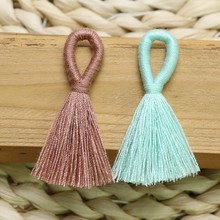 2.5cm���Ӷ�ɫ���xС���µ��� ���ޒ߰����K�������Ӓ���o�����l