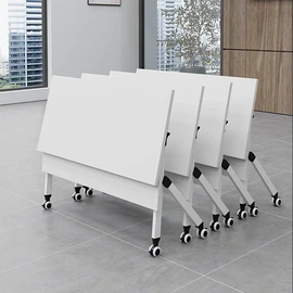 办公桌;办公柜;培训桌