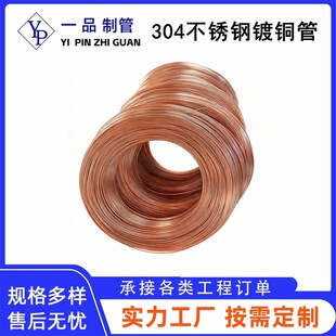һƷ�ƹ� �F؛304���P���~�A�� ����ܡ��������춱����䙙��