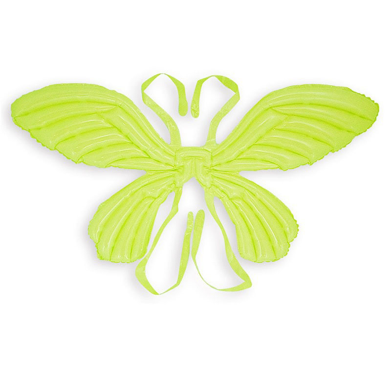 스몰 그린 [개별 포장]