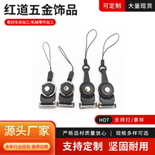 �w�C���K��� �֙C�K���׿� ���Ͳ���Ͽ��������K �S�ҹ������l