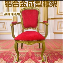 �Ƶ�A�����ֲ��ο����X�Ͻ�����εϰݻ��y���Μ�ɯ�Ύ�������