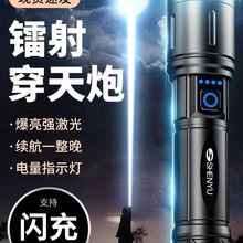 ���Ͳ�����늳��L�m�����ⳬ���h��С�ͱ�y���������׼�������