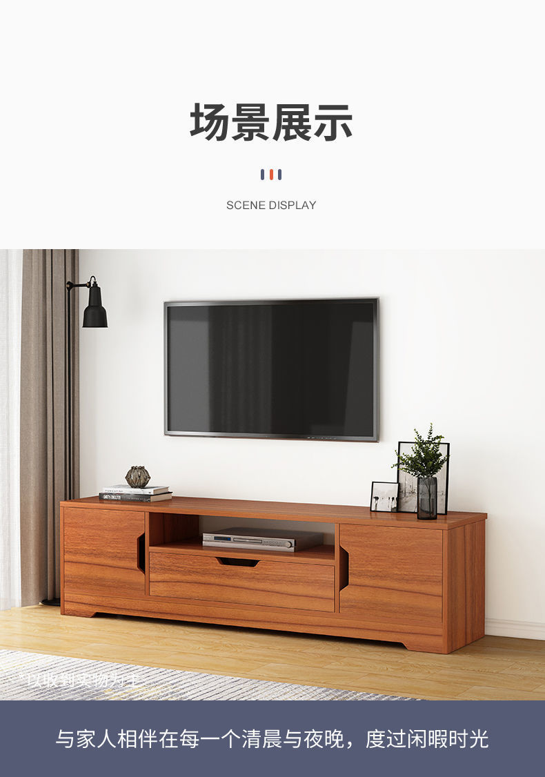 3f1a4e1f-2768-4d9e-a433-e0fcd20d21a9.jpe