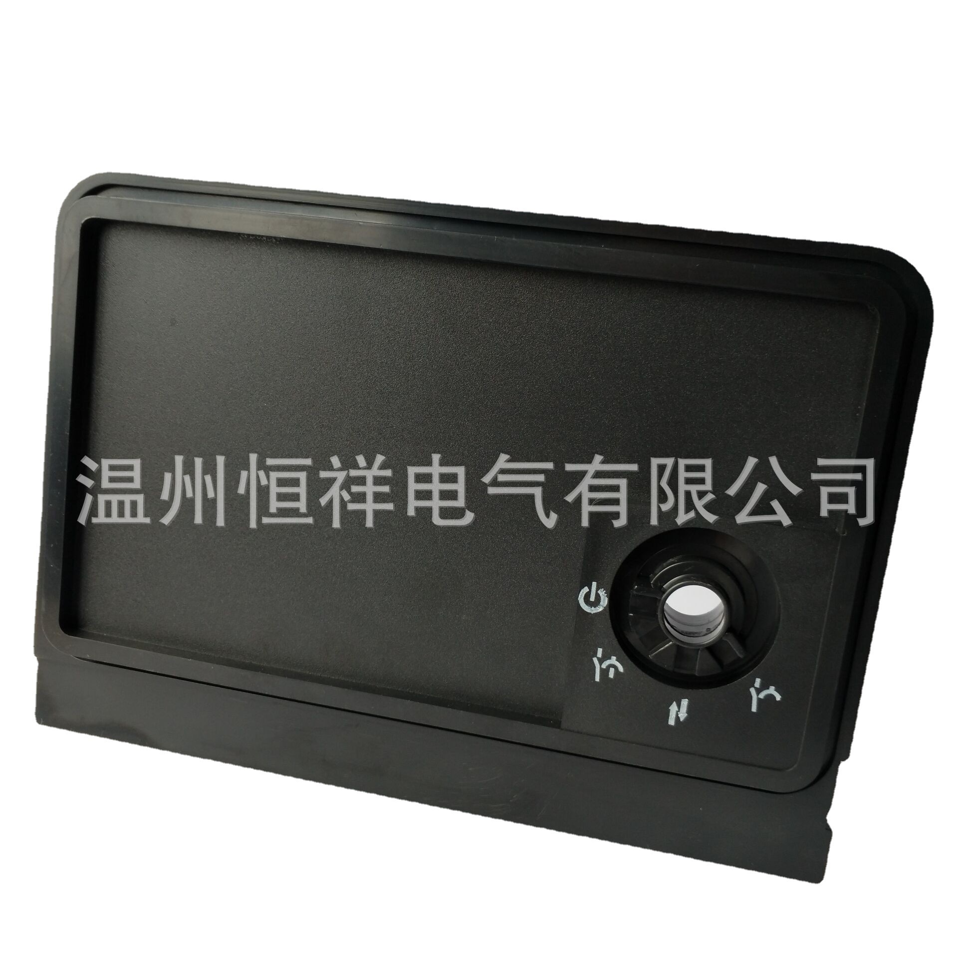 仪表板MNS抽屉柜面板单元抽屉面板MNS GCK GCS GGD抽屉柜全套配件