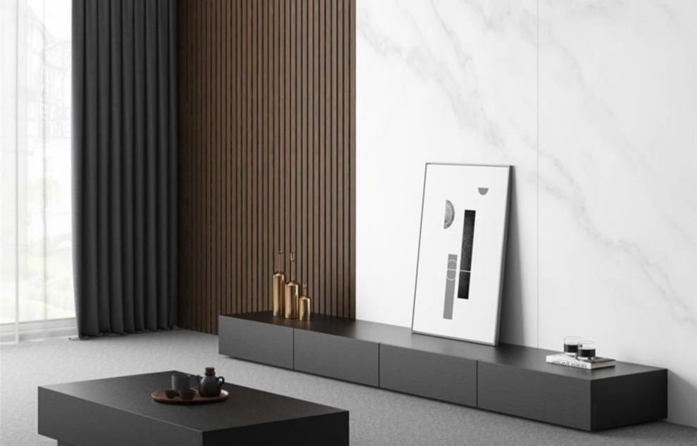 1815cb89-89f6-4867-850c-93a1b61cd1e1.jpe