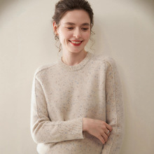 ɽq2025ﶬ¿ŮbAIɲcӼ^ᘿ@ë