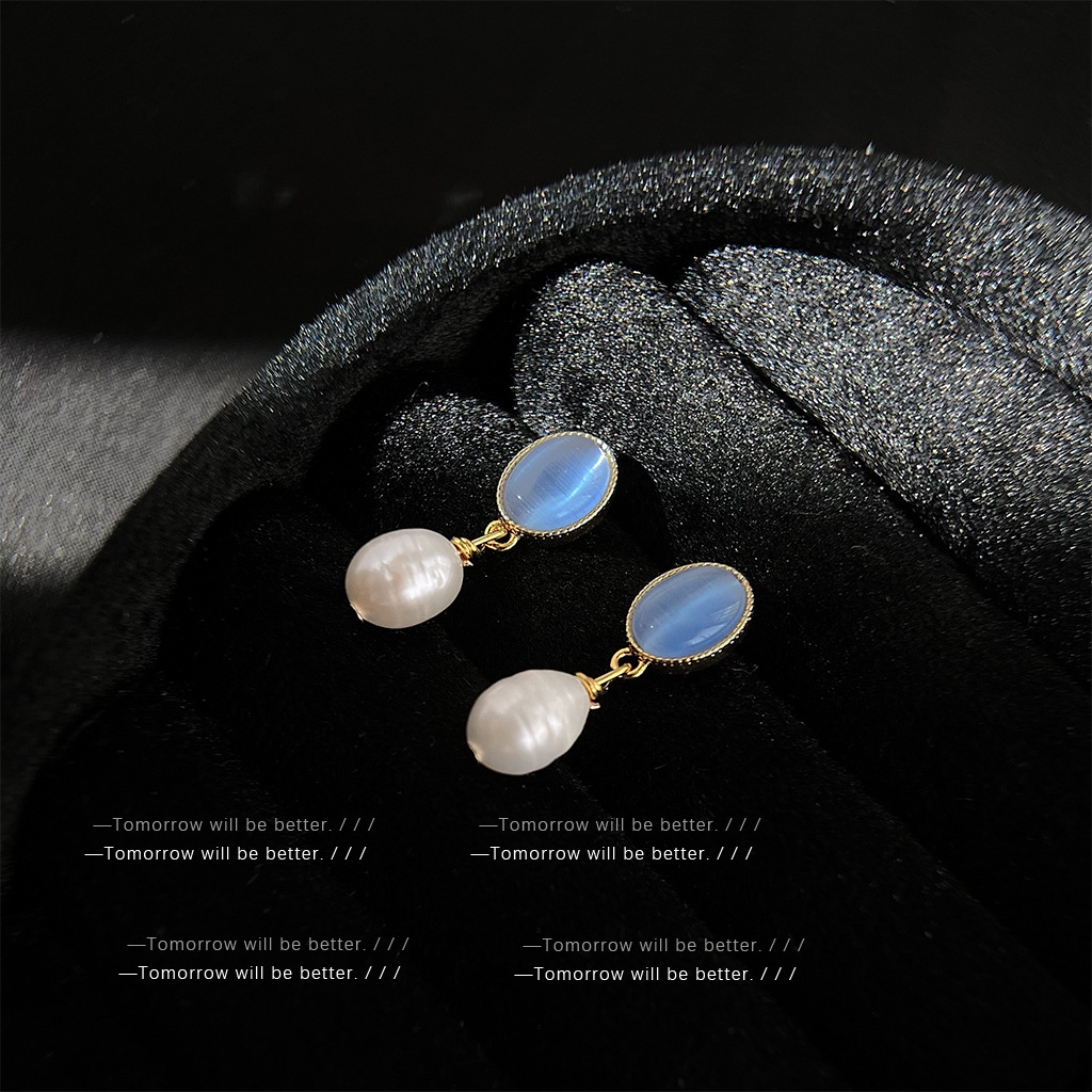 场景_0037_组 1 拷贝 38.jpg