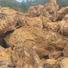 �Sɫܛ����ˮʯ�҃�С�辰��ɽʯ��ˮʯ���@��ɽ�ütɫ��K��ˮʯ