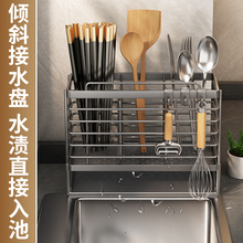 �����ռ{�ЏN�����ӻ\�ڒ�ʽ���õ������Ӝ���Ͳ����ܿ羳����