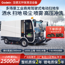 �๦��늄Ӓߵ�܇���܇ ���S��·�@�^��I�{�ʽ늄���ߒ�·܇