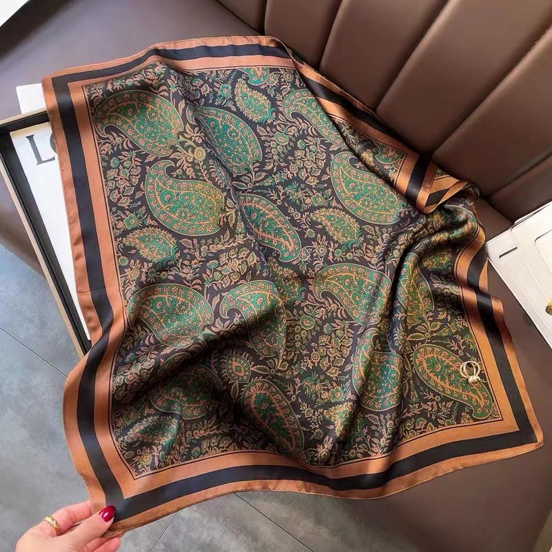 fe73590ea2e2e8a51a24a8f9118d0c