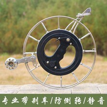 �����L�~��݆���ˎ��x܇�����D�o�����S�Ќ��I���P�����݆�P