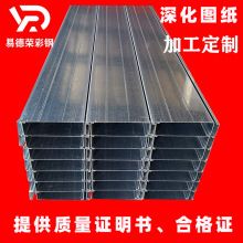 ����\c���345BU�Ͳ���\�X�V�_�י_�l�����