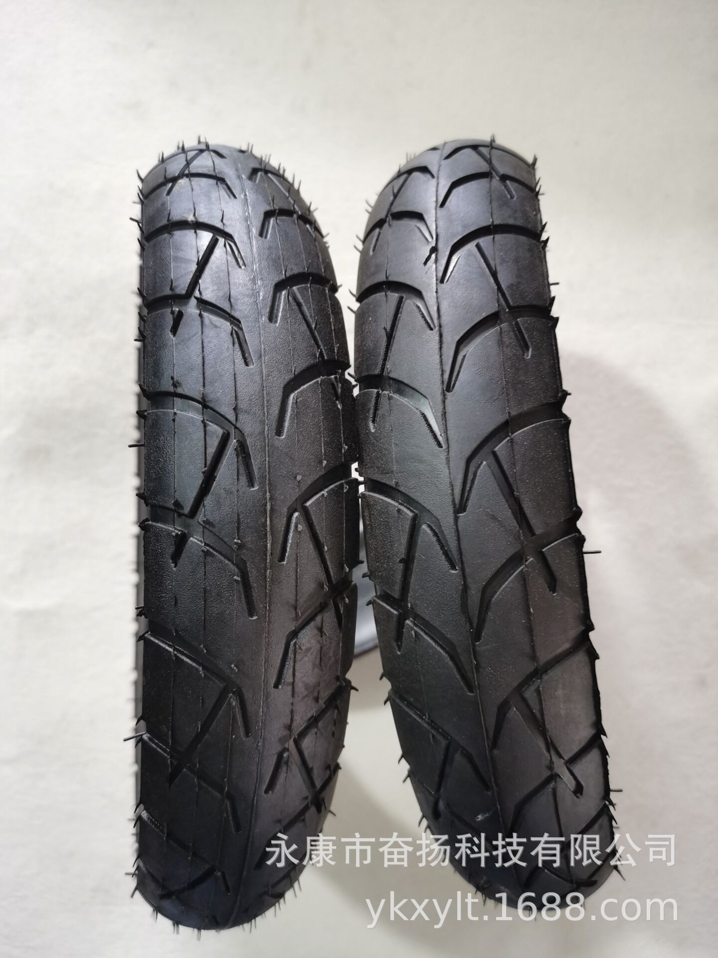 6ED69DA50F61865CC7DD897D0D2B73