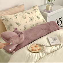 ���R�L�l���^���|�͏d�A��ɳ�l˯�X�������^�������῿�����^Ů��