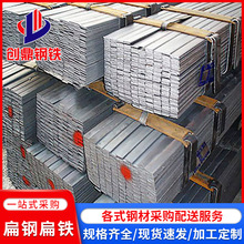 �������F���F���ߙCе����ñ�䓽��B���ܽY�������ݟ�܈���ɱ��