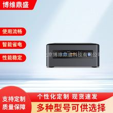 ����Ͽ��NUC8i5BEHS ��������ഺ��(i5+8G�ڴ�+250G��̬+win10��