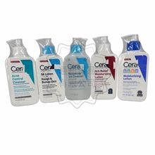 跨境爆款美版 适乐2%水杨酸洗面奶237ml控油控痘去角质黑头身体乳