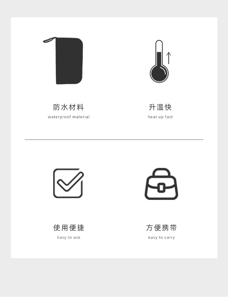 阿里?情?_02.jpg