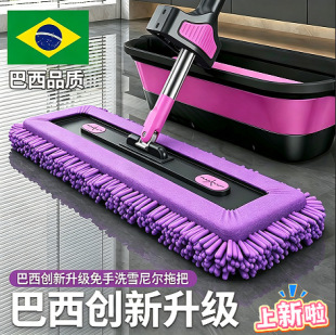 ����ѩ�᠖����ϴ�ϰю�Ͱ���Ñ���һ�σ��ɝ�����ϵ��������ϰ�