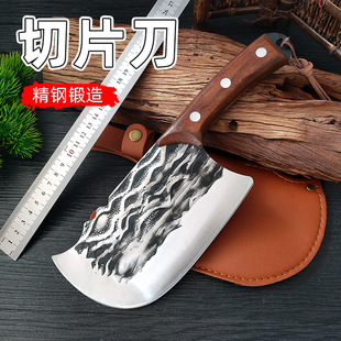呴���y�i��n���׵��u��ָ��ؐľ�ֱ����ÏN�����в�Ƭ�⵶