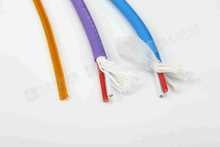 ���� �N�o���~��푾����侀2о-4о