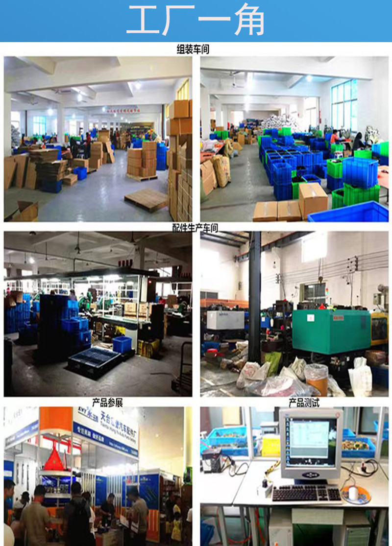 Seres AITO M7 original wipers, M5 original silent wipers, M8 special frameless wipers, M9 high-definition wipers, M6 Xiangwang wipers