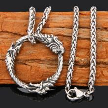 ��ò�羳�¿�W�P�ؽY���^���^㕽��䓵����S�����f�^�A�h��