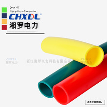 �͸߉����z��s��������z�� ��s��|���� 늾���|�׹ܹ��zܛ��